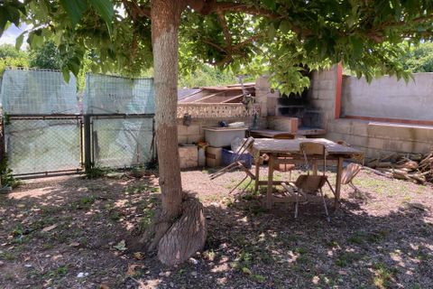 Landhaus in Vinaros, Castellon - Foto 3